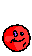 Bigmouth.gif (2042 bytes)