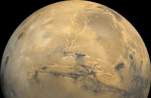Mars.jpg (13613 bytes)