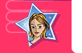 cgblonde.gif (2497 bytes)