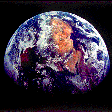e11.gif (6863 bytes)