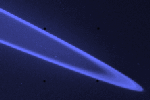 jupring.gif (6511 bytes)