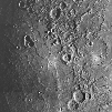 merccal.gif (11497 bytes)