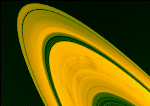satring.gif (8378 bytes)