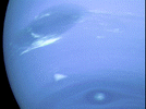 scooter.gif (9294 bytes)
