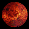 venglobe.gif (3627 bytes)