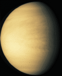 venusvis.gif (9527 bytes)