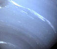 wavcloud.gif (10002 bytes)